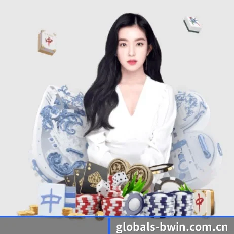 必赢 APP